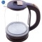 Glass Electric Kettle