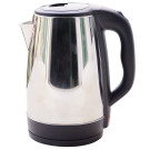 1500W Electric Kettle