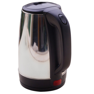 1500W Electric Kettle
