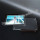 2019 customized frameless acrylic photo frame wholesale
