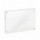 4x6'' Acrylic magnetic picture frame acrylic photo frame