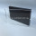 New Style Hot Sell Frameless Acrylic Photo Frame with Magnets