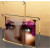 High Polished Acrylic Plexiglass Picture Photo Frames