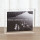 High Polished Acrylic Plexiglass Picture Photo Frames