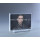High Polished Acrylic Plexiglass Picture Photo Frames