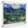 HOT Sale Acrylic Picture Frames 16'' x 24''