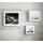 HOT Sale Acrylic Picture Frames 16'' x 24''