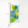HOT Sale Acrylic Picture Frames 16'' x 24''