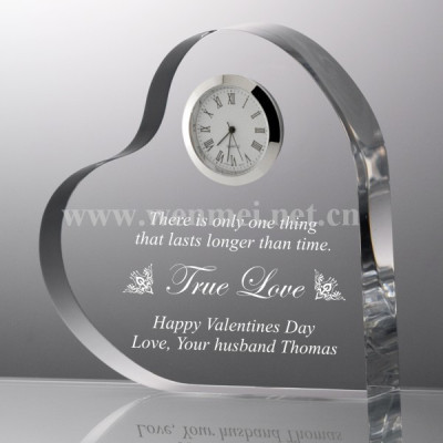 acrylic trophy awards manufacturer and customized acrylic award plaque