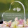 acrylic trophy awards manufacturer and customized acrylic award plaque