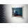 HOT Sale A0 Acrylic Photo Printed Wall Frame