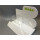 2018 hot sale high quality table top acrylic cosmetic display