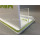 2018 hot sale high quality table top acrylic cosmetic display