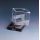 Amazing acrylic display box