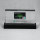 2019 Customized Shape Acrylic Awards Acrylic Trophy