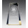 2019 Customized Shape Acrylic Awards Acrylic Trophy