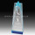 2019 Customized Shape Acrylic Awards Acrylic Trophy