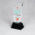 Customized Acrylic Awards Acrylic Trophy