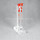 Customized Acrylic Awards Acrylic Trophy