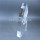customize shaped acrylic awards/engraved acrylic awards