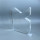 customize shaped acrylic awards/engraved acrylic awards