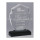 2019 Customized Shape Engraving Acrylic Awards Acrylic Trophy