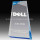 customize shaped acrylic awards/engraved acrylic awards