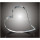 acrylic trophy awards manufacturer and customized acrylic award plaque