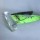 Factory Laser Cutting Printed Custom Shaped Acrylic Awards