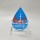 2019 New Design Acrylic Award/Acrylic Trophy Award/Acrylic Trophy