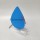2019 New Design Acrylic Award/Acrylic Trophy Award/Acrylic Trophy