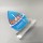2019 New Design Acrylic Award/Acrylic Trophy Award/Acrylic Trophy