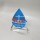 2019 New Design Acrylic Award/Acrylic Trophy Award/Acrylic Trophy