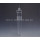 Customized Shape Acrylic Furniture leg