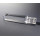 Custom Clear Acrylic Furniture Legs
