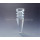 Custom Clear Acrylic Furniture Legs