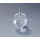 Custom Clear Acrylic Furniture sofa Legs