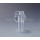 Custom Clear Acrylic Furniture sofa Legs