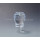 Custom Clear Acrylic Furniture sofa Legs