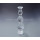 Custom Clear Acrylic Furniture sofa Legs
