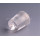 Clear Acrylic Furniture sofa Legs