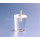 Clear Acrylic Furniture sofa Legs