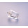 Clear Acrylic Furniture sofa Legs