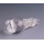 Modern Design Custom Clear Acrylic Sofa Feet Lucite Furniture Legs