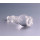 Modern Design Custom Clear Acrylic Sofa Feet Lucite Furniture Legs