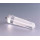High Polished Acrylic Table Legs Clear Sofa Legs Factory Customized Furniture Legs
