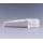 High Polished Acrylic Table Legs Clear Sofa Legs Factory Customized Furniture Legs