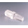 High Polished Acrylic Table Legs Clear Sofa Legs Factory Customized Furniture Legs