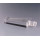 High Polished Acrylic Table Legs Clear Sofa Legs Factory Customized Furniture Legs