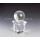 Custom Clear Acrylic Bench Chair Sofa Coffee Table Furniture Leg